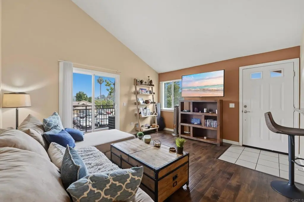495 San Pasqual Valley Road #152, Escondido, CA 92027 - #1
