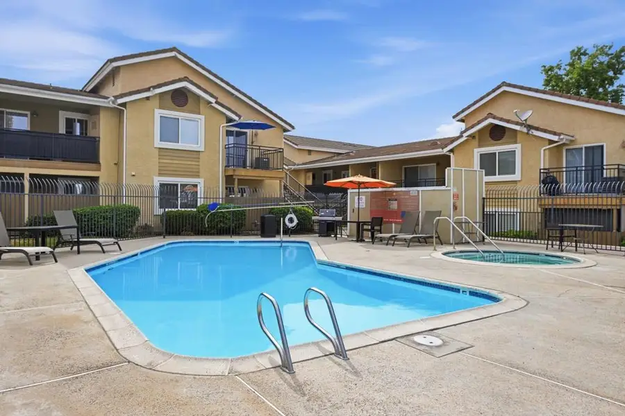 495 San Pasqual Valley Road #152, Escondido, CA 92027 - #3