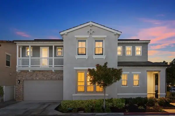 208 Garnet Way, San Marcos, CA 92078