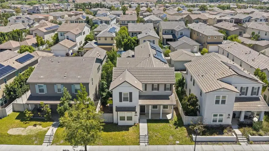 2946 Fledgling Drive, Escondido, CA 92029 - #3
