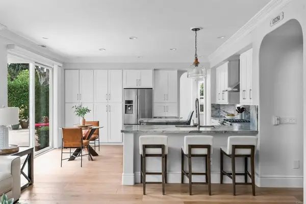 6658 Towhee Lane, Carlsbad, CA 92011