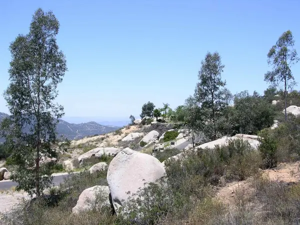 Lot 53 Welcome View, Escondido, CA 92026