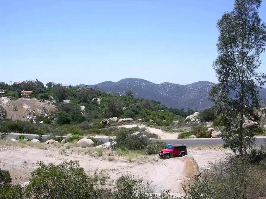Lot 53 Welcome View, Escondido, CA 92026 - #2