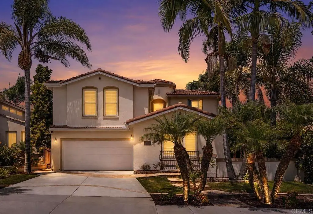 3960 Plateau Place, Carlsbad, CA 92010 - #1
