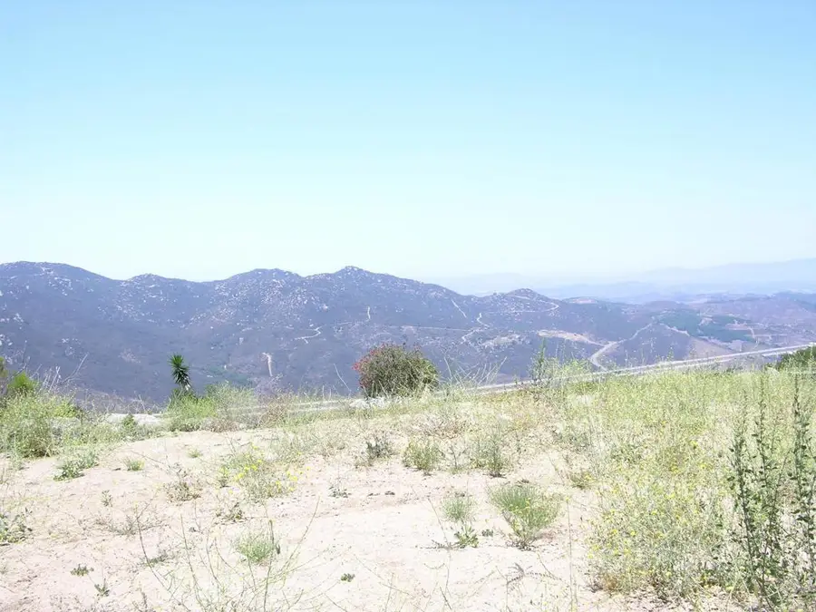Lot 56 Welcome View, Escondido, CA 92026 - #3