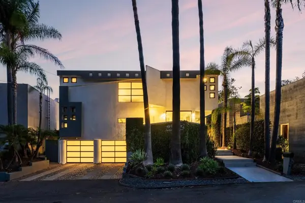 1632 Brahms, Cardiff By The Sea, CA 92007