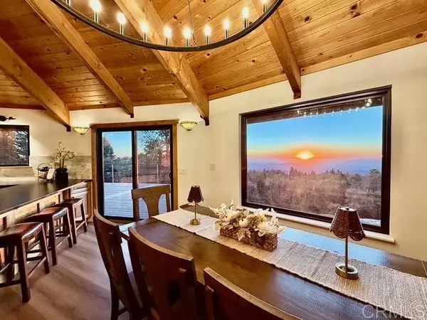 3413 Fern Meadow Road, Palomar Mountain, CA 92060
