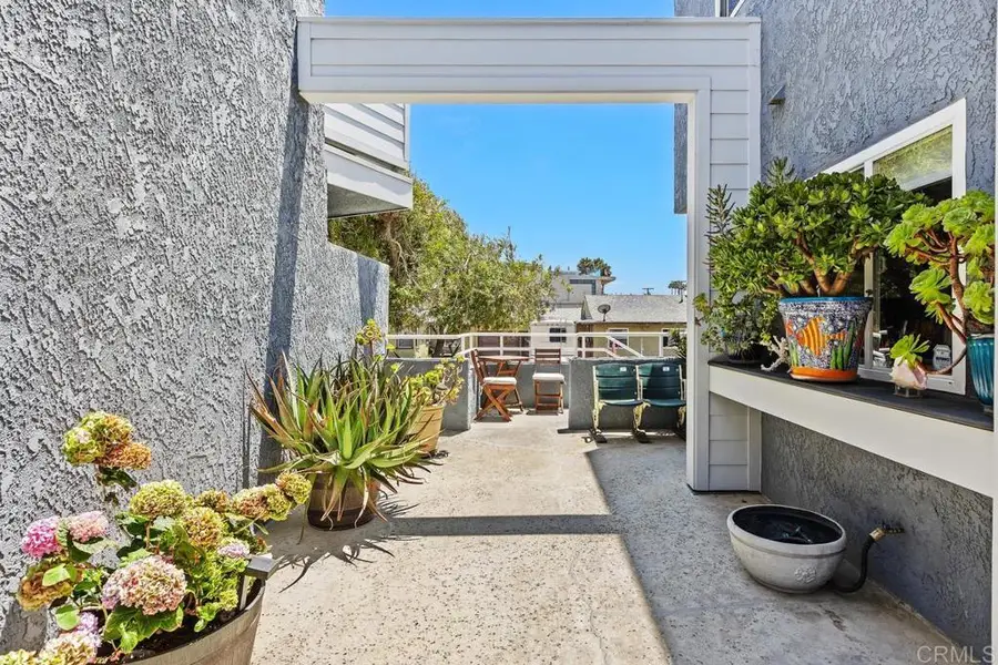 834 Tait Street #1, Oceanside, CA 92054 - #3