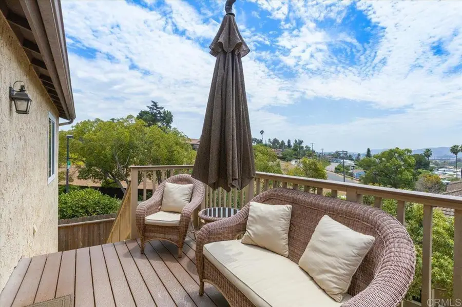 1221 Soria, Escondido, CA 92026 - #3