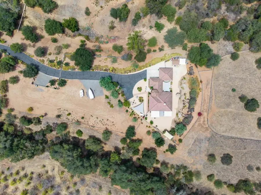10935 Pala Loma Drive, Valley Center, CA 92082 - #2