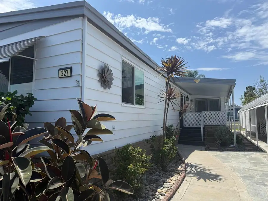 276 N El Camino Real #227, Oceanside, CA 92058 - #2