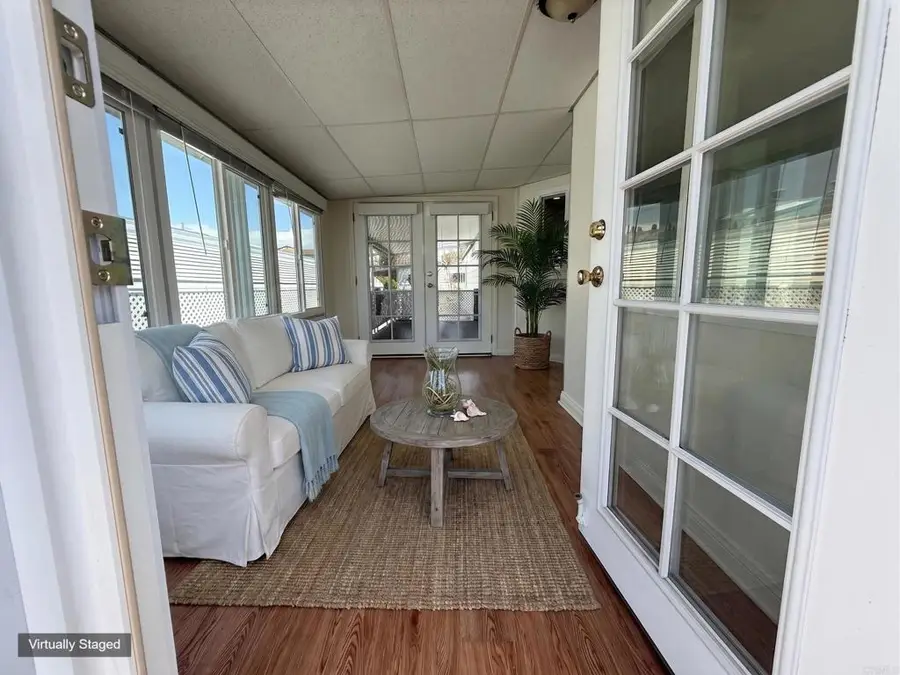276 N El Camino Real #227, Oceanside, CA 92058 - #3