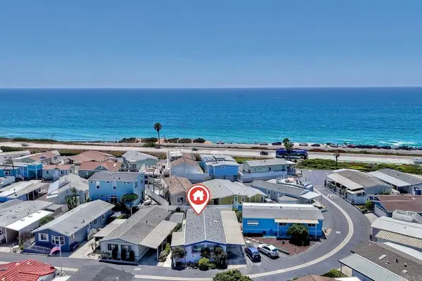 6493 Friendly Place, Carlsbad, CA 92011