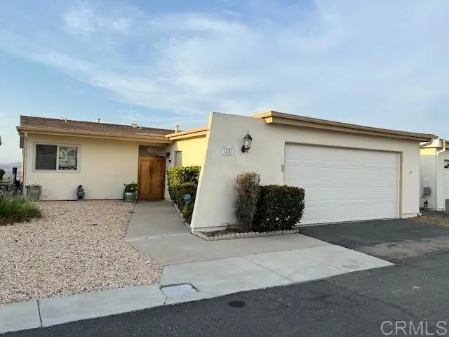 3902 Vista Campana N #25, Oceanside, CA 92057 - #1