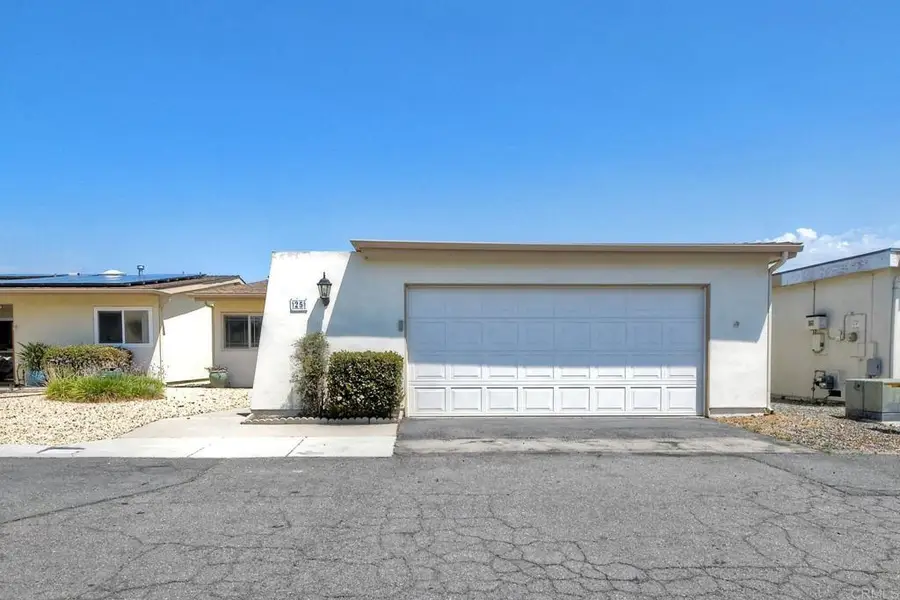 3902 Vista Campana N #25, Oceanside, CA 92057 - #2