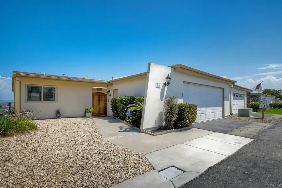 3902 Vista Campana N #25, Oceanside, CA 92057 - #3
