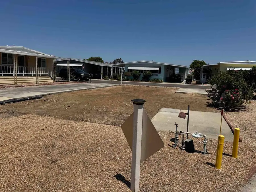1286 Discovery, San Marcos, CA 92078 - #2