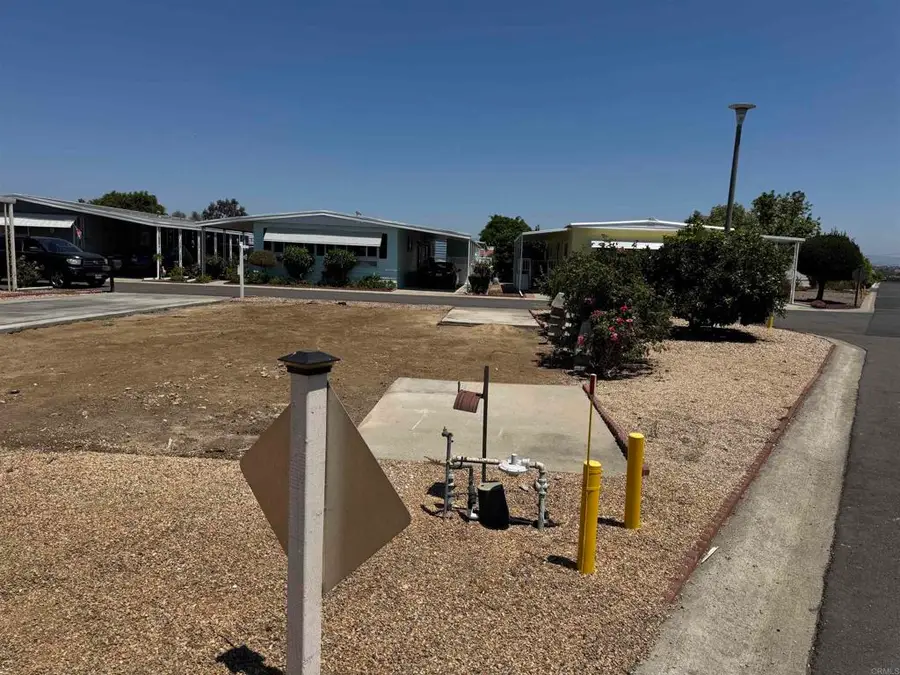 1286 Discovery, San Marcos, CA 92078 - #3