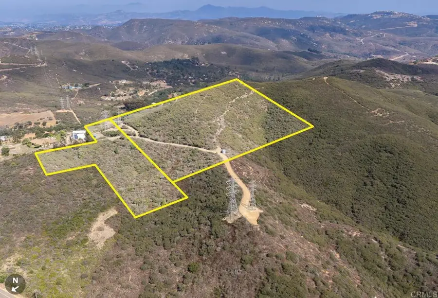 Questhaven Road, San Marcos, CA 92078 - #2