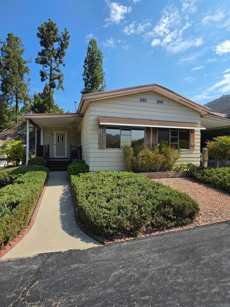 8975 Lawrence Welk Drive #128, Escondido, CA 92026 - #1