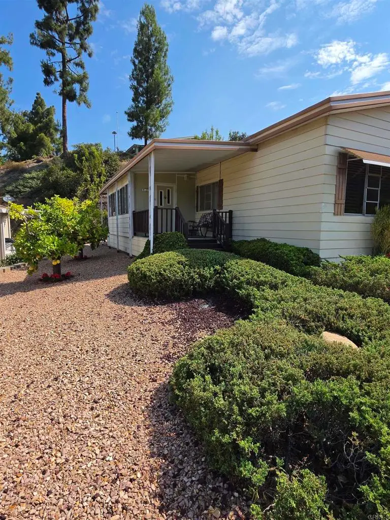 8975 Lawrence Welk Drive #128, Escondido, CA 92026 - #3