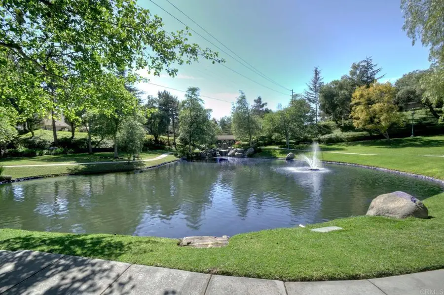 975 Rose Arbor Drive, San Marcos, CA 92078 - #2