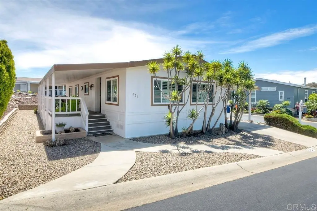 1930 W San Marcos Boulevard #231, San Marcos, CA 92078 - #1
