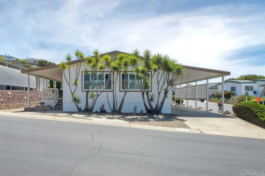 1930 W San Marcos Boulevard #231, San Marcos, CA 92078 - #2