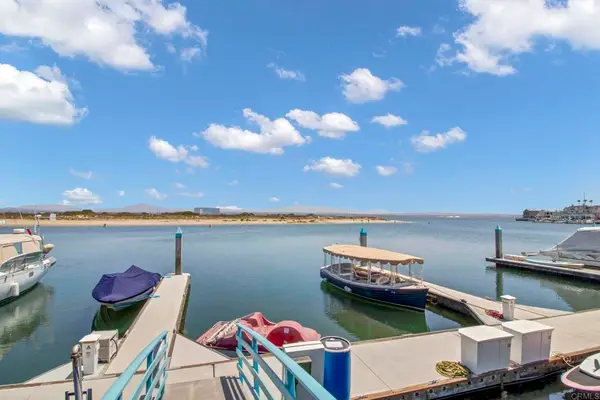 18 Kingston Court E, Coronado, CA 92118