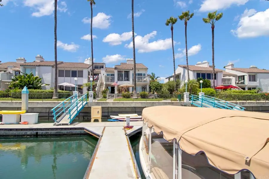 18 Kingston Court E, Coronado, CA 92118 - #3