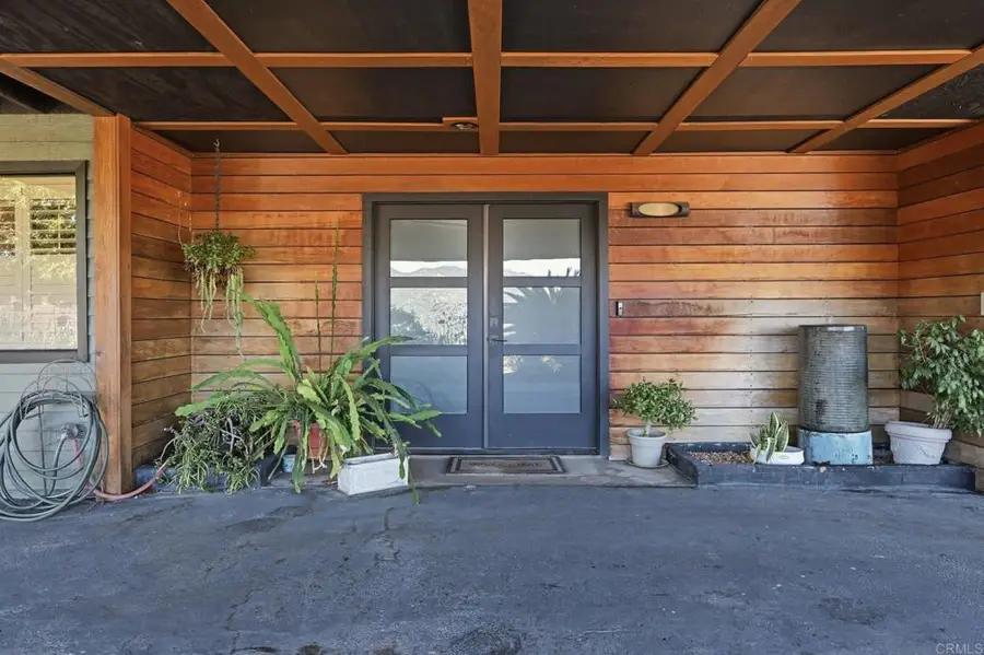 1866 Santa Margarita, Fallbrook, CA 92028 - #3