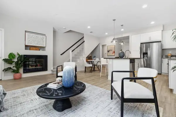 1632 Fairlead Avenue, Carlsbad, CA 92011