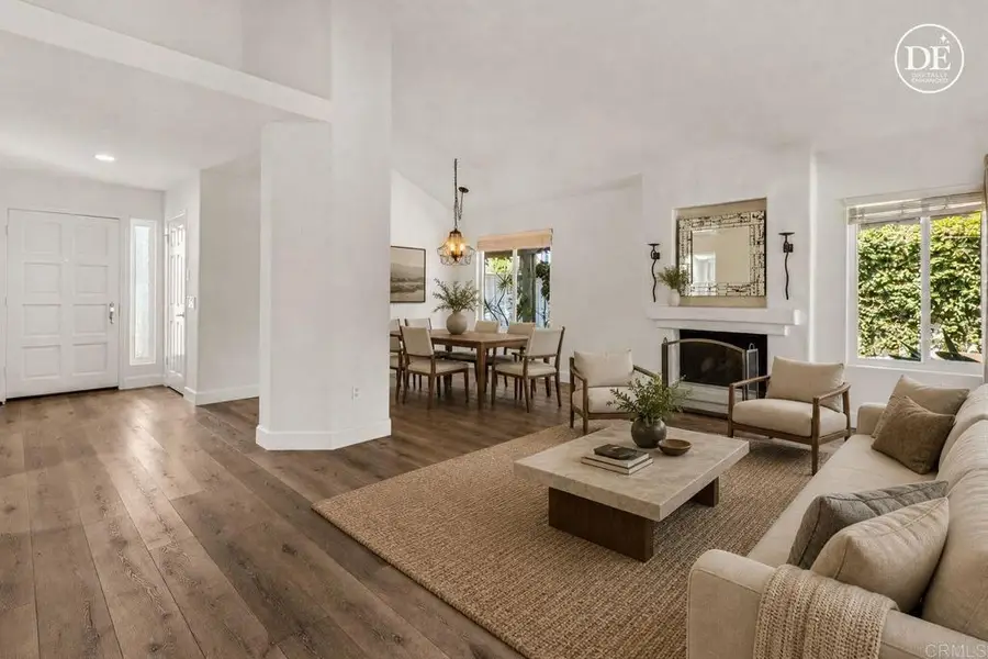 4714 Majorca Way, Oceanside, CA 92056 - #2