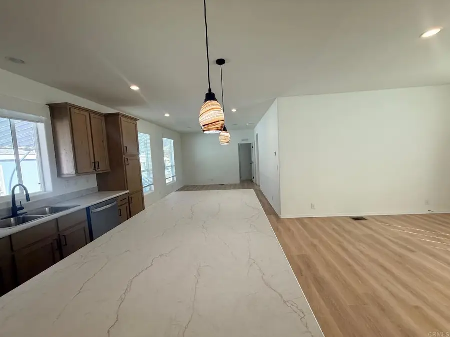 1750 W Citracado Pkw #20, Escondido, CA 92029 - #2