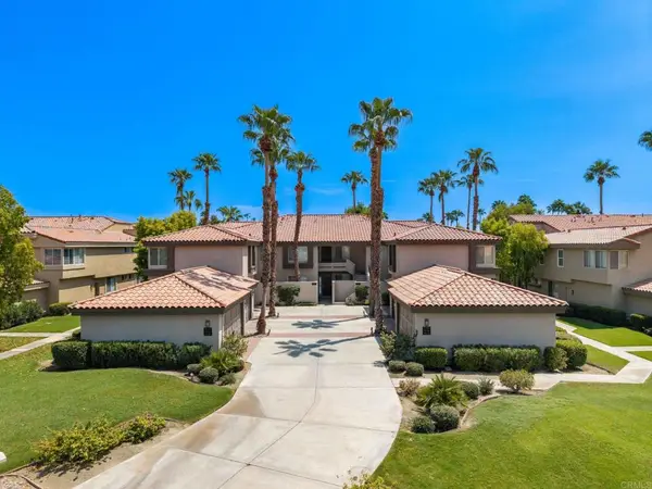 55526 Laurel Valley, La Quinta, CA 92253