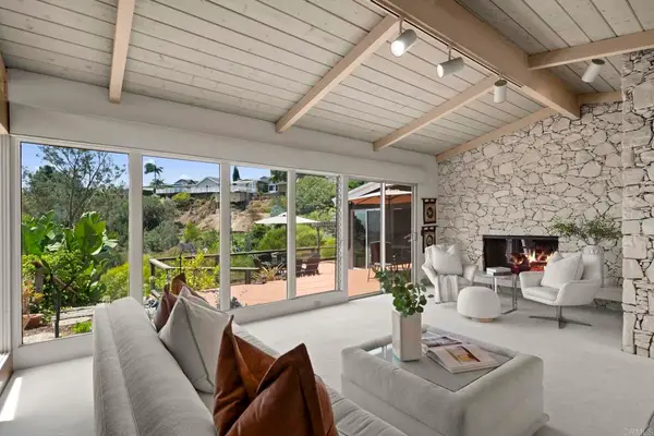 5860 Cactus Way, La Jolla, CA 92037