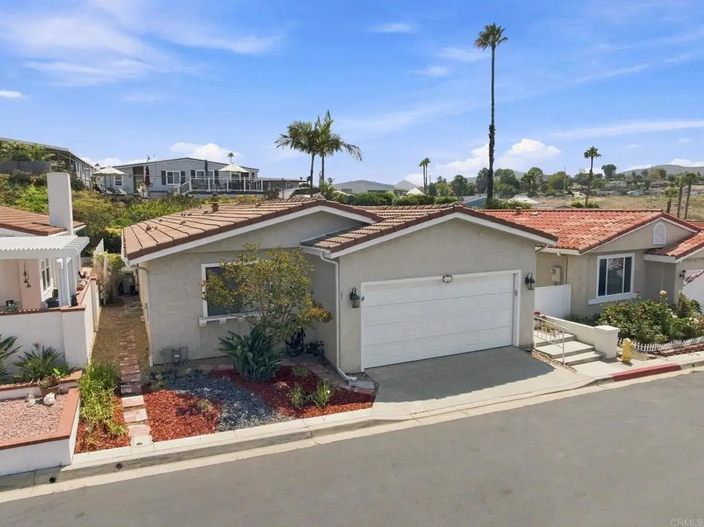2010 W San Marcos Boulevard #27, San Marcos, CA 92078 - #1