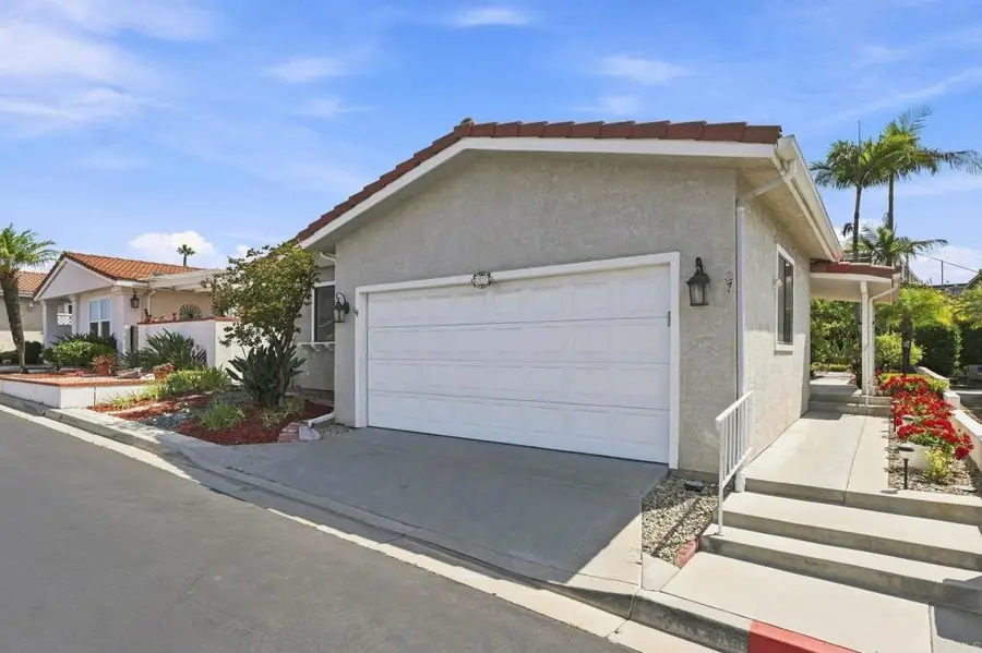 2010 W San Marcos Boulevard #27, San Marcos, CA 92078 - #3