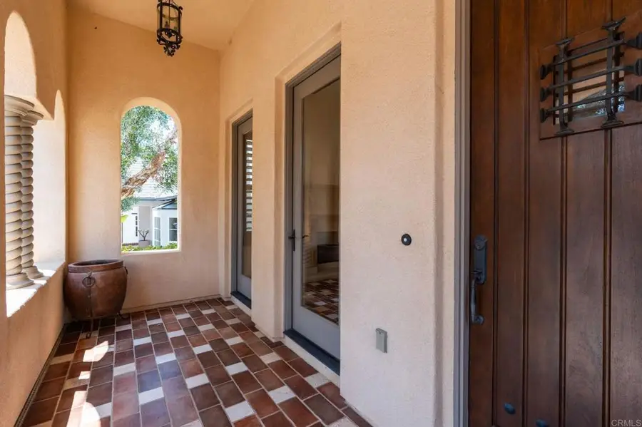 15616 New Park Terrace, San Diego, CA 92127 - #2