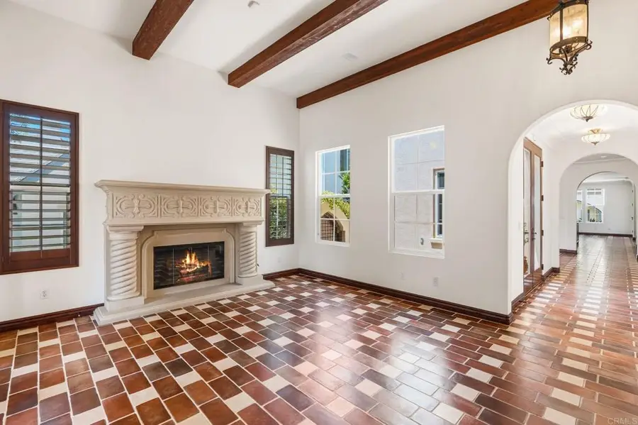 15616 New Park Terrace, San Diego, CA 92127 - #3