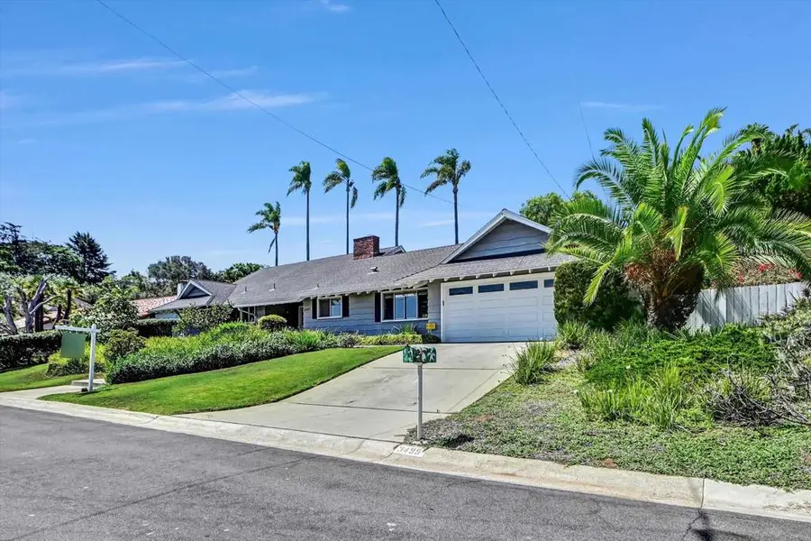 3495 Ridgecrest Dr., Carlsbad, CA 92008 - #3