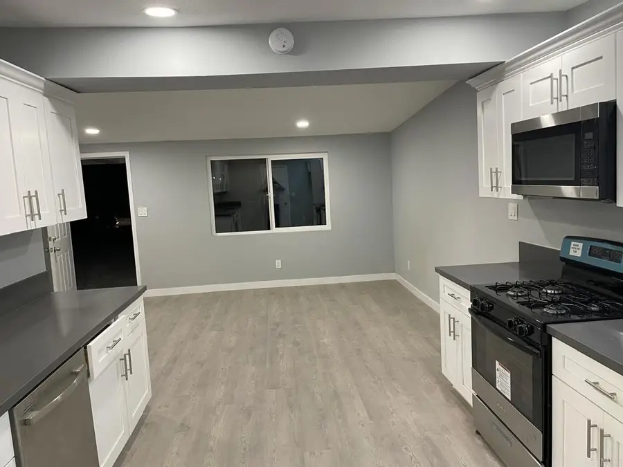 34351 Judy Lane, Cathedral City, CA 92234 - #2