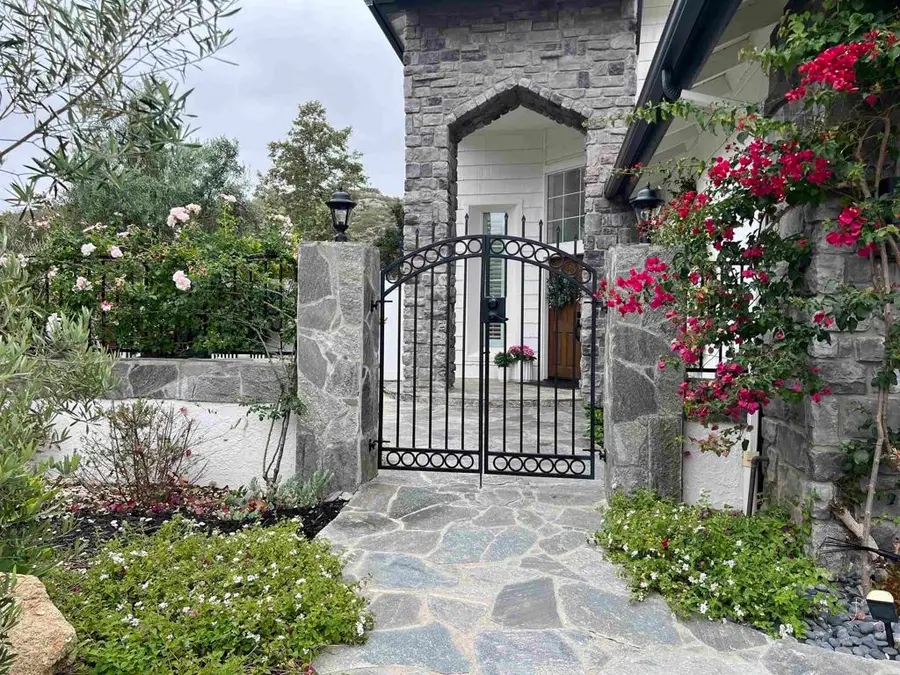 11276 Monticook Court, San Diego, CA 92127 - #3