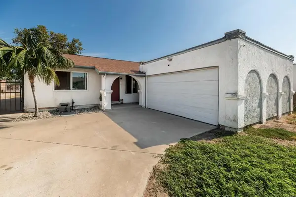 106 Lancer Ave, Oceanside, CA 92058