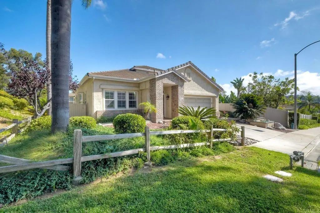 3106 Corte Nina, Carlsbad, CA 92009 - #1