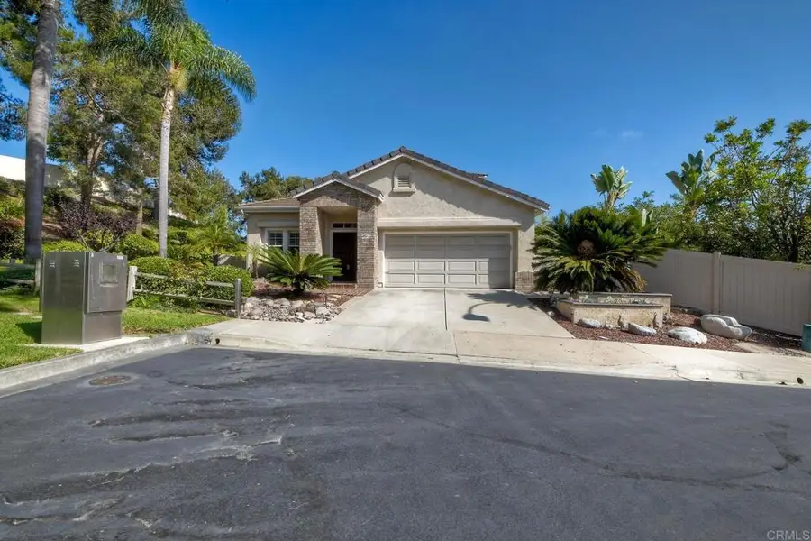 3106 Corte Nina, Carlsbad, CA 92009 - #2