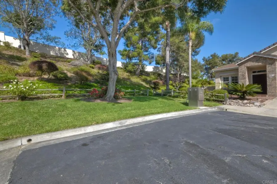3106 Corte Nina, Carlsbad, CA 92009 - #3