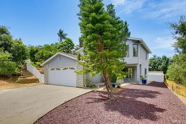 1193 Phillips Street, Vista, CA 92083