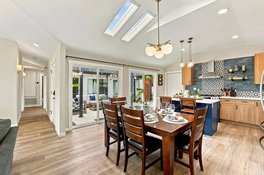 4769 50th Street, San Diego, CA 92115 - #2