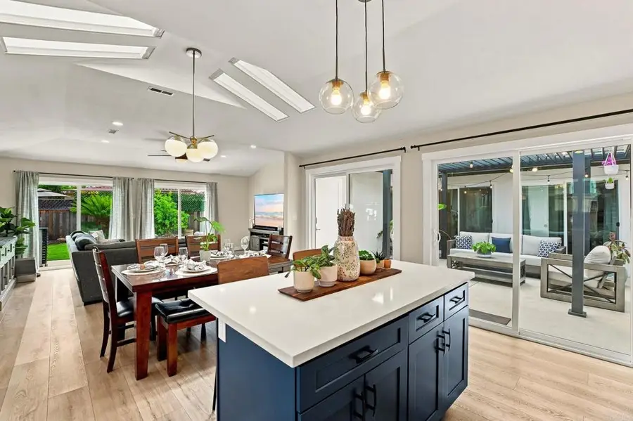 4769 50th Street, San Diego, CA 92115 - #3